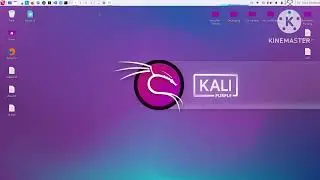 How to Install Linux in virtual box [No Need any ISO Files]