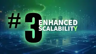 5 Ways to Save with Managed Services
