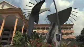 Sunway South Quay