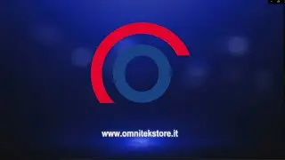 OmnitekStore 2022
