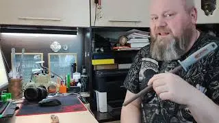 Новый мусат от Scata CHOCO - Lansky прощай?!