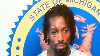 Father charged with OWI, child abuse in go-kart crash that killed 4-year-old in Detroit