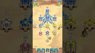 conquer the tower 2 level 149 #conquerthetower