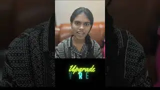 Student NLP reviews #viral #trending #summer