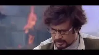 Raajali-Robot 2.0 Full Video Song || Rajinikanth, Akshay Kumar ||Shankar...