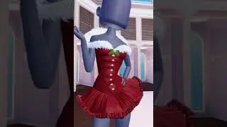DTI&rsquo;S high quality hits hard 🔥🔥🔥 #roblox #dti #dresstoimpress #robloxdti #robloxdresstoimpress