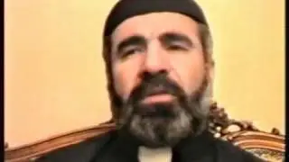 Kascho Iskender  kilic 1992 Fuschoko  Di Ito Wdislutho..wmv