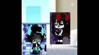 ara&ntilde;a creo que mi ex novio me enga&ntilde;aba :D
