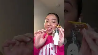 Build My Badge Reel | Halloween Edition 🎃
