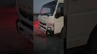 Fresh Movers Dubai | Chiller Truck & Freezer Van Rental with Driver | FreshMovers.ae