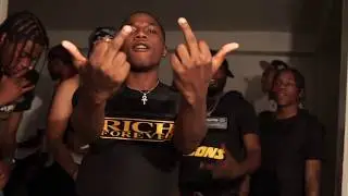 2Rich x King Mazi x King Eli - What You Need