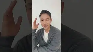 20250318 배너 성국 인스타그램라이브 Instagram Live #VANNER #VVS