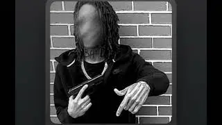 Doda6x - 2 3 Zone (prod deedottyy x lac)