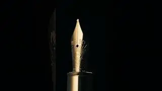 Montblanc Great Characters Jimi Hendrix Limited Edition 1942 | Nobla Place