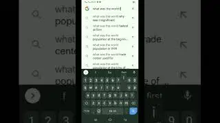 What was the first game in the world let's search on Google #games #google #shorts #smallyoutuber