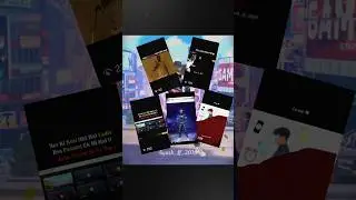 bura waqt  #freefire #viral #edit #garena #content #gamer #waqt   #video #shorts #hardwork #hindi