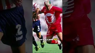 TOROS NEZA SE DEJ&Oacute; PERDER LA FINAL? #futbol #mexico #ligamx #chivas #final