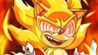 Gameplay dos personagens 