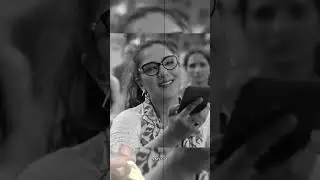 Cow is not anyone he says all country mother view of the our country. India's mother ka upyog save