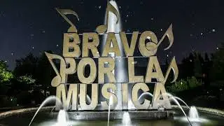 Bravo por la música(Cover)(hard trance, techno)