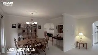 5902 Beacon Place, Nanaimo BC - MLS #1021976