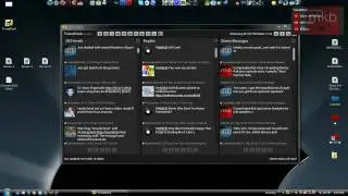 HD Tutorial: TweetDeck