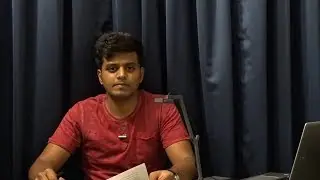 Revision Strategy for CA Final May 2018 (Old Course)