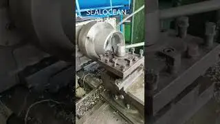 CHINA FACTORY SEALOCEAN SUBMERSIBLE PUMPS FOR MINING AND WELLS QJ,  PUMPS HW, ZLB, SEWAGE PUMPS WQ
