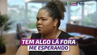 Largar a CLT: A coragem de Maria para empreender na beleza