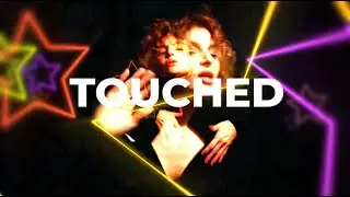 MFLEX SOUNDS TEAM -TOUCHED.
