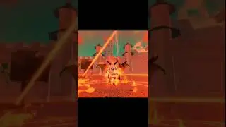 Beast Pirates Intro Pt.2