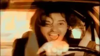 FX: The Series (1996-1998) - Season 2 Intro