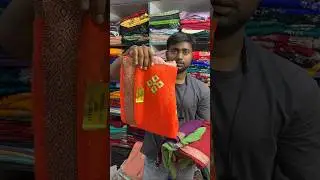 90₹ work saree | surat saree wholesale market | wholesale market