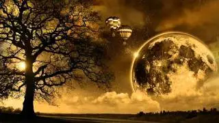 Terry Devine-King & Tom Jenkins - Dreamy