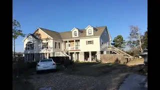 3576 Kings Creek Rd, Hayes, VA 23072