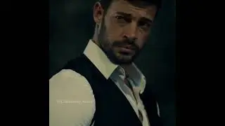 Big boy ~ Victor & Sarai ~ #enBrazosDeUnAsesino #killingsarai #WilliamLevy #AliciaSanz #SZA #shorts