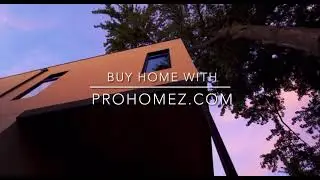 Home tour by Pro Homez | House design | Realestate | Home Decor
