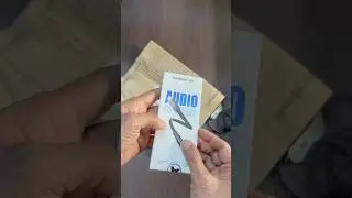 Valuable and best Type C to 3.5mm Audio Jack