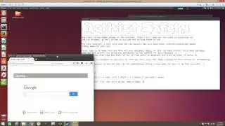Adding obfsproxy bridges to Tor