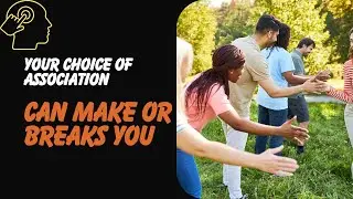 Impact of Positive Association