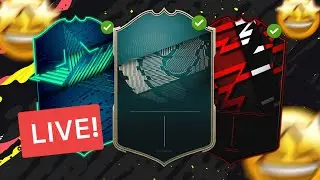 🤩*FREE* PACYBITS CARDS GIVEAWAY!🤩
