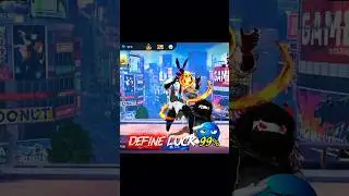 New Booyah pass free fire🔥 ( luck 99% )#ffshorts #shorts #video #trending #20ksubscriber  #100kvews