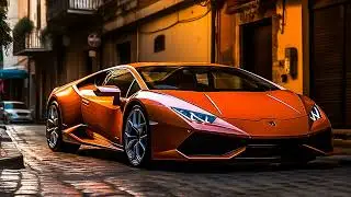 Sunny Drive Music Mix, Unbeatable Car Tunes for Your Journey