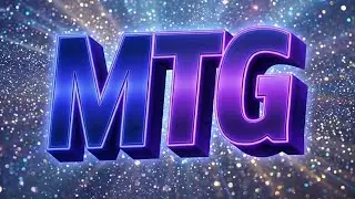 MTG INTERNACIONAL 🌎 FUNK VIRAL PRA QUEM CURTE GRAVE PESADO 💣