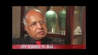 Body Contouring Procedures, with Texas Cosmetic Surgeon Dr. Rai