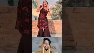 Dilbar Dilbar dance video #dance #trending #viral