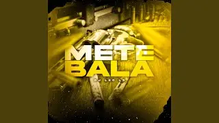 METE BALA