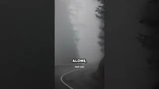 Voices in the Fog: A Horror Story