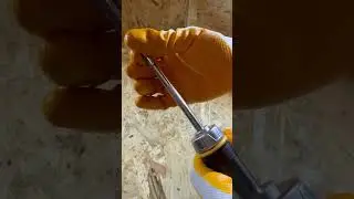 INGCO Hand Tools #ingcotools #tools #ingcopowertools #ingco #diy