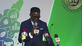 IMO STATE ECONOMIC SUMMIT 2025